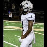 terry kemp (@terrykempjr4) 's Twitter Profile