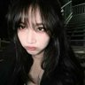 beijinhw's profile picture. Pior que eh