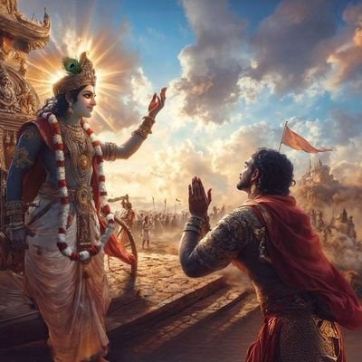 ved165272's profile picture. 