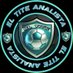 El Tite Analista (@eltiteanalista) Twitter profile photo El Tite Analista (@eltiteanalista) Twitter profile photo