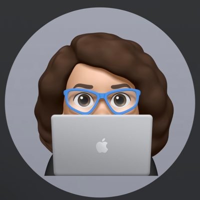 BulMeh's profile picture. Concerned US Citizen. Recently active on X . Independent. Want to bust MAGA myths and promote Democratic truths. We need to hold ♥️&💙sides accountable.