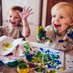 CalderglenChildcare (@cghschildcare) Twitter profile photo CalderglenChildcare (@cghschildcare) Twitter profile photo