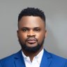 onlyone_tonydoo's profile picture. Cofounder @ Hermplify | Tech Leader & CTO focusing on Media, Startups & Strategy. SA on New Media Digital Strategy, NASS