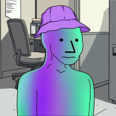 Navbob6's profile picture. 