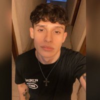 ₳ӾɆⱠ° (@xelbobadilla) 's Twitter Profile