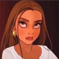 Sofi (@summerendsss) 's Twitter Profile Photo