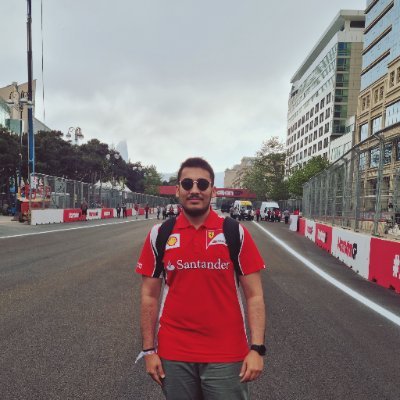 %99 Formula 1
Reklam ve işbirliği için:
thekahraman24@gmail.com & DM
F1 Duvar Kağıdı Arşivi:
https://t.co/lHfgj9N8Tl