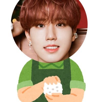 96/色んな推しつぶやく雑多垢 𝗦𝗧𝗥𝗔𝗬 𝗞𝗜𝗗𝗦 한지성🐿🩵ハンクォッカ/𝙎𝙀𝙑𝙀𝙉𝙏𝙀𝙀𝙉 에스쿱스🍒/RMPG 吉野北人🐷/東リベ卍❄️🎴 /おにぎりと餃子と珈琲と旅行🍙🥟 好きなときに好きなもの❣️ 0510,11,17,18🐿