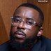 Amos Bosse (@amosbossjiba) Twitter profile photo