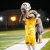 Vincent Blake (@vblake_2027) Twitter profile photo Vincent Blake (@vblake_2027) Twitter profile photo
