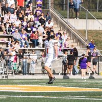 Jay Felio (@jayfelio13) 's Twitter Profile