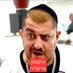 טיקטוק פריפריה (@tiktokperiferia) Twitter profile photo טיקטוק פריפריה (@tiktokperiferia) Twitter profile photo