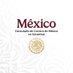 Consulmex Estambul (@consulmexetb) Twitter profile photo Consulmex Estambul (@consulmexetb) Twitter profile photo