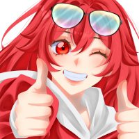 YurikawaNanako (@nanakoyurikawa) 's Twitter Profile Photo