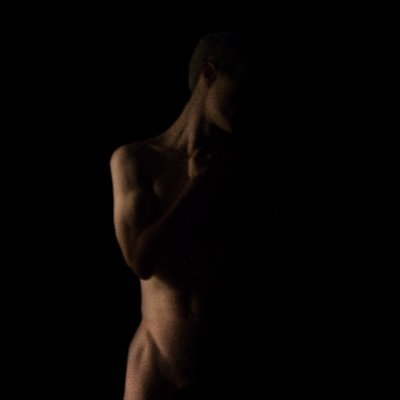 rs_sexplore's profile picture. Tu veux te faire plaisir et sexplorer dans le respect et sans tabou ? Je fais des videos mais on peut faire sans aussi. Hesite pas a m'envoyer un message ;)