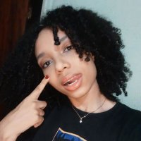 Krean (@akreankk) 's Twitter Profile