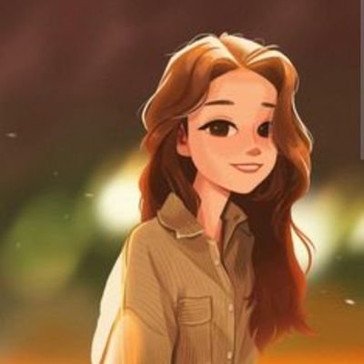DharanNepa71133's profile picture. 