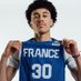 French Woj Prospect 🇫🇷👀 (@defaut_zero) Twitter profile photo French Woj Prospect 🇫🇷👀 (@defaut_zero) Twitter profile photo