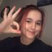 Jen Elizabeth (@norakyle64) Twitter profile photo Jen Elizabeth (@norakyle64) Twitter profile photo