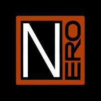 Nero (@nerotic13) 's Twitter Profile Photo Nero (@nerotic13) 's Twitter Profile Photo