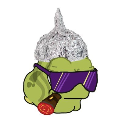 0xFreedomMaxi's profile picture. grind until rich enough to avoid blacks and buses