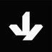 SUBTERRA ® (@subterra44) Twitter profile photo SUBTERRA ® (@subterra44) Twitter profile photo