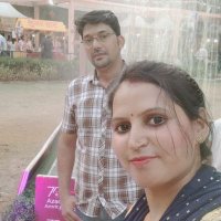 Rama Singh (@ramasingh199219) 's Twitter Profile