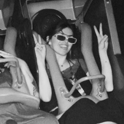 motionsicko's profile picture. theme park sicko! slytherin