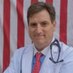 Dr. Joel Rudman (@doc_rudman) Twitter profile photo Dr. Joel Rudman (@doc_rudman) Twitter profile photo