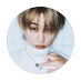 ؘ (@markczt) Twitter profile photo ؘ (@markczt) Twitter profile photo