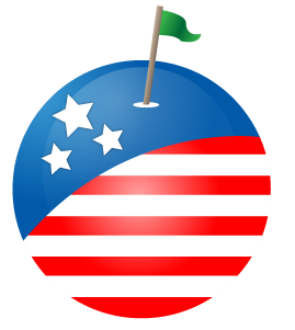 See the top courses in the USA. Online Game Management, Golf Trails, & More...