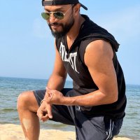 Deep (@sillythatsit) 's Twitter Profile Photo Deep (@sillythatsit) 's Twitter Profile Photo