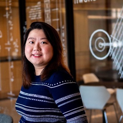 AI/ML Researcher | Assistant Prof. @UTAustin | Postdoc @PrincetonPLI | PhD @mldcmu. Building controllable machine intelligence that serves humanity safely.