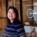 Leqi Liu (@leqi_liu) Twitter profile photo Leqi Liu (@leqi_liu) Twitter profile photo