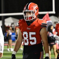 Hunter Barrett (@hunterbarrett85) Twitter profile photo