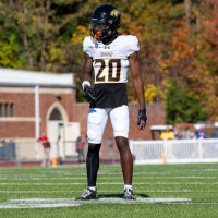 Vinson “Island Boy” Brown 🎱 (@watchvinceeat) 's Twitter Profile Photo Vinson “Island Boy” Brown 🎱 (@watchvinceeat) 's Twitter Profile Photo