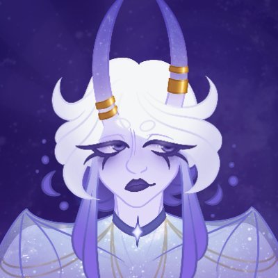Call me Opali :3 | any pronouns | I draw for a lot of fandoms depending on my hyperfixations aka mha, httyd, mlp, phighting, wings of fire, frouse and my ocs!