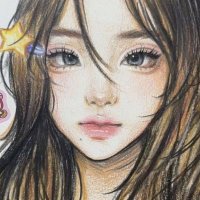 tứ báo giẩy🥰 (@conchotw2) 's Twitter Profile