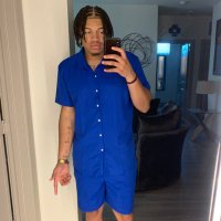 I am (@jaytonfranklin6) 's Twitter Profile