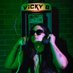 VICKY B (@vickybofficial_) Twitter profile photo VICKY B (@vickybofficial_) Twitter profile photo