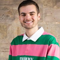 Jon Hawkins (@_jonhawkins) 's Twitter Profile