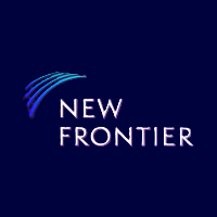 Institutional Research, Technology, and Investment Management Firm