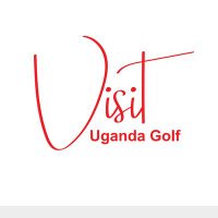 VISIT UGANDA🇺🇬 (@visitugandagolf) 's Twitter Profile Photo VISIT UGANDA🇺🇬 (@visitugandagolf) 's Twitter Profile Photo