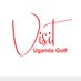 VISIT UGANDA🇺🇬 (@visitugandagolf) Twitter profile photo VISIT UGANDA🇺🇬 (@visitugandagolf) Twitter profile photo