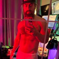 Bee (@skrot74) 's Twitter Profile Photo Bee (@skrot74) 's Twitter Profile Photo