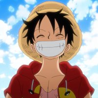 straw hat. (@lungisanii_) 's Twitter Profile Photo straw hat. (@lungisanii_) 's Twitter Profile Photo