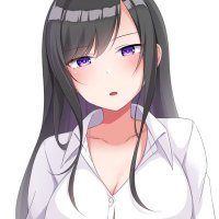 ひなのちゃん (@nelzucc) 's Twitter Profile