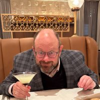 jefflincicome (@jefflincicome) 's Twitter Profile