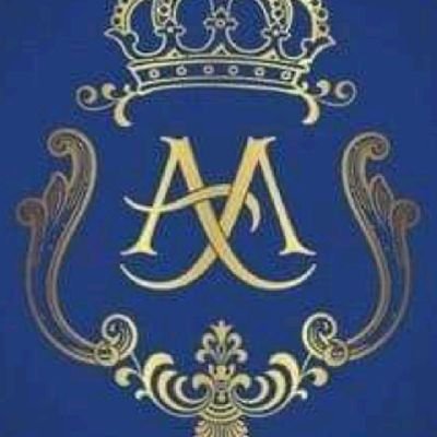 MagidAbdelmagid's profile picture. 