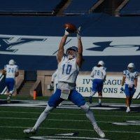 Michael Plaskon (@mikeplaskon10) 's Twitter Profile Photo Michael Plaskon (@mikeplaskon10) 's Twitter Profile Photo